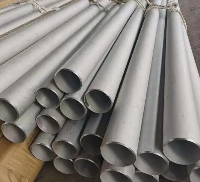运城304不锈钢管
